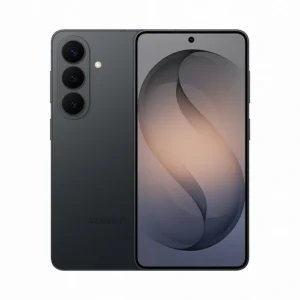 Powerful Samsung Galaxy S26 256GB – Stunning Performance & Next-Level Speed