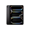 Apple iPad Pro 11-inch Wi‑Fi M5 256GB.