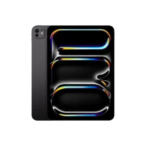 Apple iPad Pro 11-inch Wi‑Fi M5 256GB.