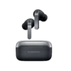Samsung Galaxy Buds 4 Pro