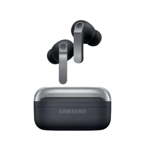 Samsung Galaxy Buds 4 Pro