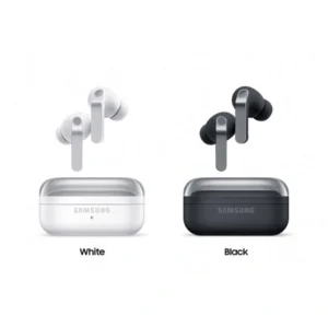 Powerful Samsung Galaxy Buds 4 Pro – Best True Wireless Earbuds With ANC & Hi-Res Audio