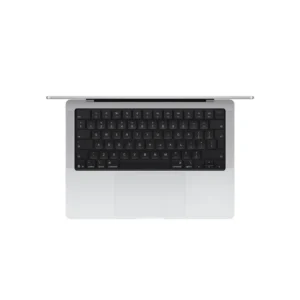 Incredible Apple MacBook Pro 14" M5 – Powerful Performance Laptop With 16GB RAM & 512GB SSD | BusiDirect Zambia's No. 1 Online Retailer