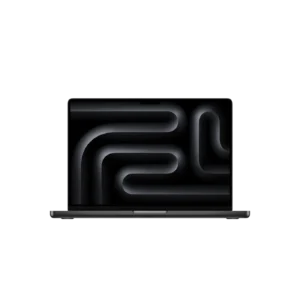 MacBook Pro 14” M5