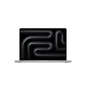 Apple MacBook Pro 14" M5