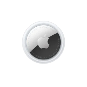 Apple AirTag 1 Pack