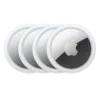 Apple AirTag 4 Pack