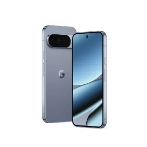 Powerful Google Pixel 10 Pro XL 256GB |  Best Flagship Performance Yet