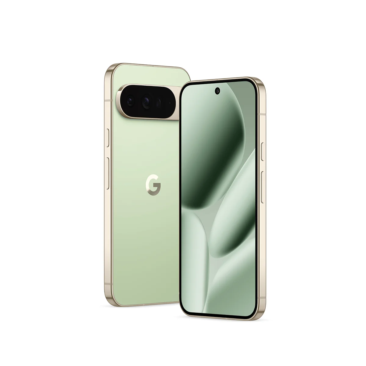 Powerful Google Pixel 10 Pro XL 256GB | Best Flagship Performance Yet 4 Google Pixel 10 Pro XL 256GB