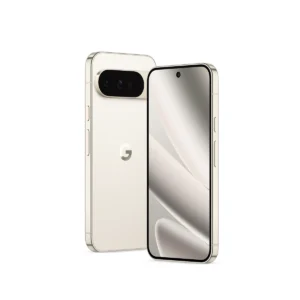 Powerful Google Pixel 10 Pro XL 256GB |  Best Flagship Performance Yet