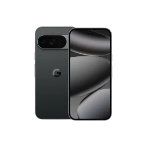 Google Pixel 10 Pro XL 256GB