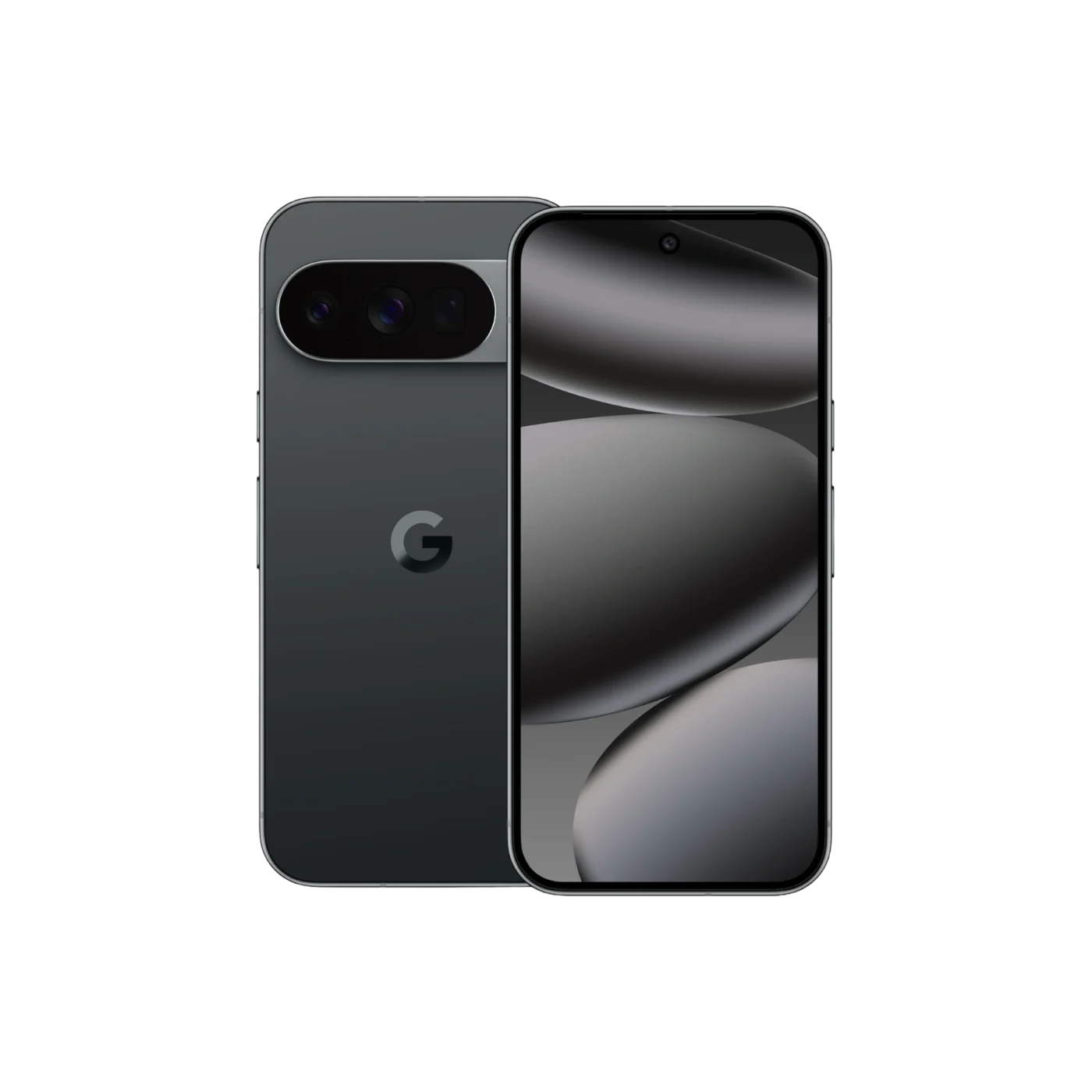 Powerful Google Pixel 10 Pro XL 256GB | Best Flagship Performance Yet 1 Google Pixel 10 Pro XL 256GB