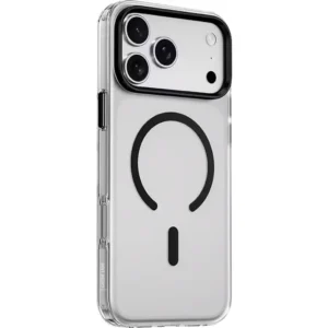 Premium Protection You’ll Love | Green Lion Matte MagSafe Case for iPhone 17 Pro & iPhone 17 Pro Max