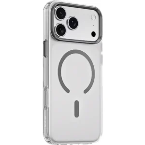 Premium Protection You’ll Love | Green Lion Matte MagSafe Case for iPhone 17 Pro & iPhone 17 Pro Max