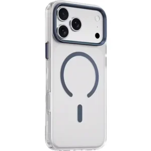 Premium Protection You’ll Love | Green Lion Matte MagSafe Case for iPhone 17 Pro & iPhone 17 Pro Max