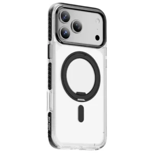 Premium Protection You’ll Love | Green Lion Southend MagSafe Case for iPhone 17 Pro & iPhone Pro Max