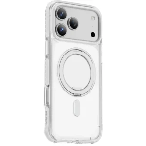 Premium Protection You’ll Love | Green Lion Southend MagSafe Case for iPhone 17 Pro & iPhone Pro Max