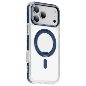 Premium Protection You’ll Love | Green Lion Southend MagSafe Case for iPhone 17 Pro & iPhone Pro Max