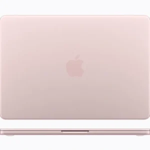 Powerful MacBook Neo 13-Inch | Fast 6-Core CPU, 512GB SSD & Sleek Performance Laptop