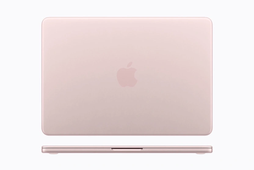 Powerful MacBook Neo 13-Inch | Fast 6-Core CPU, 512GB SSD & Sleek Performance Laptop 3 MacBook Neo 13-Inch 512GB