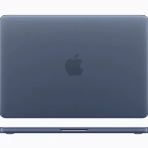 Powerful MacBook Neo 13-Inch | Fast 6-Core CPU, 512GB SSD & Sleek Performance Laptop