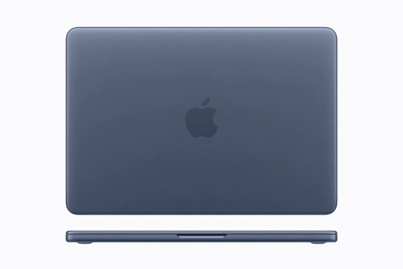 Powerful MacBook Neo 13-Inch | Fast 6-Core CPU, 512GB SSD & Sleek Performance Laptop 4 MacBook Neo 13-Inch 512GB