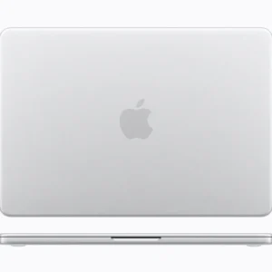 Powerful MacBook Neo 13-Inch | Fast 6-Core CPU, 512GB SSD & Sleek Performance Laptop
