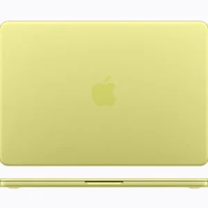 Powerful MacBook Neo 13-Inch | Fast 6-Core CPU, 512GB SSD & Sleek Performance Laptop