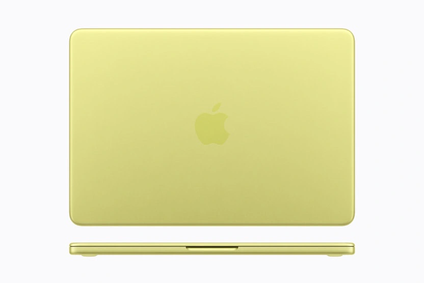Powerful MacBook Neo 13-Inch | Fast 6-Core CPU, 512GB SSD & Sleek Performance Laptop 6 MacBook Neo 13-Inch 512GB