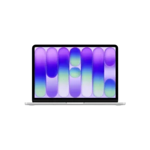 MacBook Neo 13-Inch 512GB