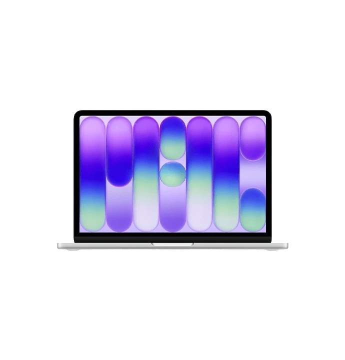 Powerful MacBook Neo 13-Inch | Fast 6-Core CPU, 512GB SSD & Sleek Performance Laptop 1 MacBook Neo 13-Inch 512GB