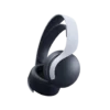 PULSE 3D Wireless Headset