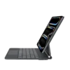Apple Magic Keyboard for iPad Pro 13-inch