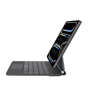 Apple Magic Keyboard for iPad Pro 13-inch