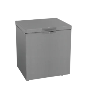 Powerful Cooling Advantage DEFY C-210L Chest Freezer ECO (DMF513) – Energy Efficient & Reliable Storage