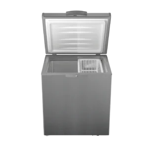 Powerful Cooling Advantage DEFY C-210L Chest Freezer ECO (DMF513) – Energy Efficient & Reliable Storage