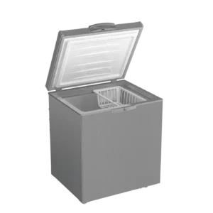 Powerful Cooling Advantage DEFY C-210L Chest Freezer ECO (DMF513) – Energy Efficient & Reliable Storage