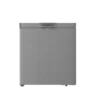DEFY C-210L Chest Freezer ECO (DMF513)