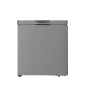 DEFY C-210L Chest Freezer ECO (DMF513)