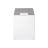 Defy C-185L Chest Freezer ECO (DMF511)