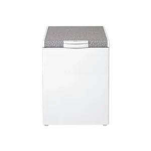 Defy C-185L Chest Freezer ECO (DMF511)