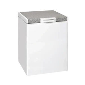 Powerful & Reliable Defy C-185L Chest Freezer ECO (DMF511) | Best Cooling Solution for Your Home