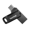 SanDisk Ultra Dual Drive Luxe USB Type-C 512GB