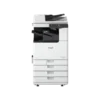 Canon imageRUNNER 2945i