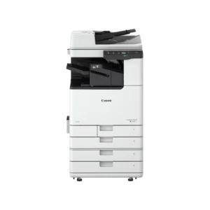 Canon imageRUNNER 2945i