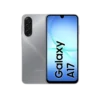Samsung Galaxy A17 256GB