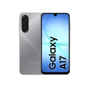Samsung Galaxy A17 256GB