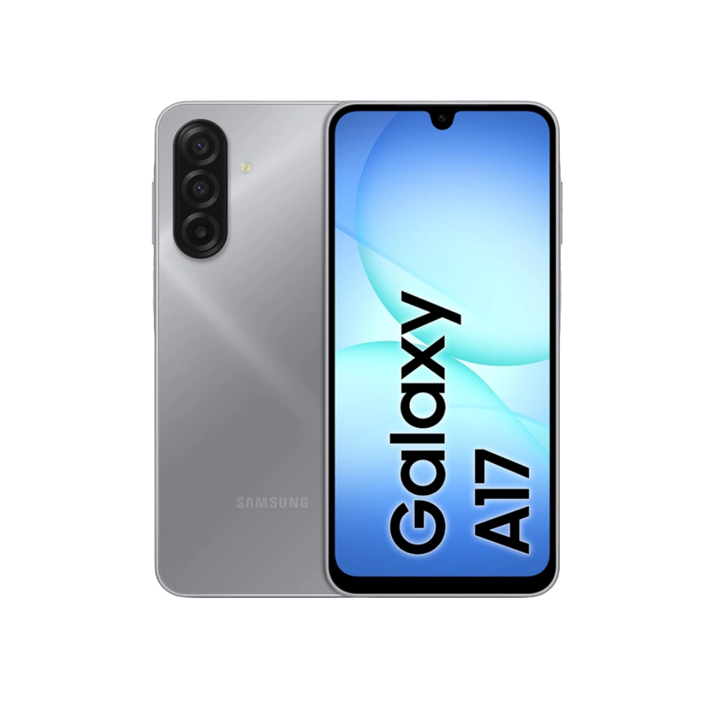 Samsung Galaxy A17 256GB