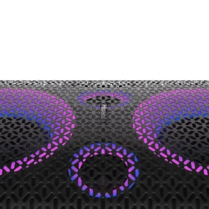 Powerful Hisense HP100 Party Rocker Speaker – Ultimate Sound Experience