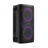 Hisense HP100 Party Rocker